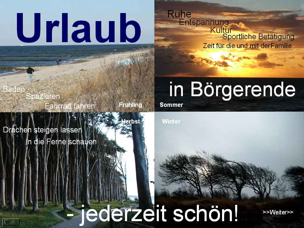 Weiter